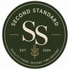 secondlstandard